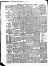 New Ross Standard Saturday 11 February 1893 Page 2