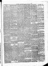 New Ross Standard Saturday 11 February 1893 Page 3