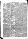 New Ross Standard Saturday 11 February 1893 Page 4