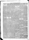 New Ross Standard Saturday 11 February 1893 Page 5