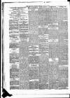 New Ross Standard Saturday 18 February 1893 Page 1