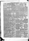 New Ross Standard Saturday 18 February 1893 Page 3