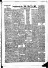 New Ross Standard Saturday 18 February 1893 Page 4