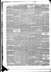 New Ross Standard Saturday 18 February 1893 Page 5