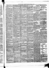 New Ross Standard Saturday 25 February 1893 Page 2