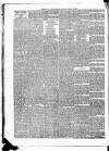 New Ross Standard Saturday 25 February 1893 Page 4