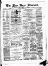 New Ross Standard Saturday 04 March 1893 Page 1