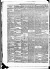 New Ross Standard Saturday 04 March 1893 Page 4