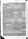 New Ross Standard Saturday 04 March 1893 Page 6