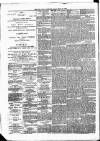 New Ross Standard Saturday 11 March 1893 Page 2