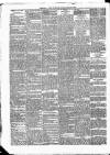 New Ross Standard Saturday 11 March 1893 Page 5