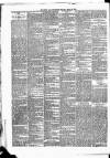 New Ross Standard Saturday 18 March 1893 Page 4