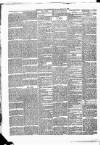 New Ross Standard Saturday 18 March 1893 Page 6