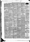New Ross Standard Saturday 01 April 1893 Page 4