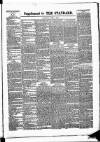 New Ross Standard Saturday 01 April 1893 Page 5