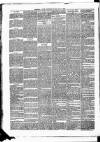 New Ross Standard Saturday 01 April 1893 Page 6