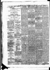 New Ross Standard Saturday 08 April 1893 Page 2