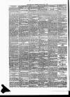 New Ross Standard Saturday 08 April 1893 Page 4