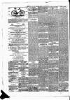 New Ross Standard Saturday 22 April 1893 Page 2