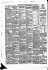 New Ross Standard Saturday 22 April 1893 Page 4