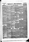 New Ross Standard Saturday 22 April 1893 Page 5