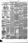 New Ross Standard Saturday 29 April 1893 Page 2