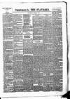 New Ross Standard Saturday 29 April 1893 Page 5