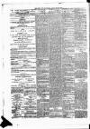 New Ross Standard Saturday 13 May 1893 Page 2