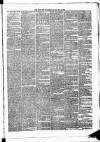New Ross Standard Saturday 13 May 1893 Page 3