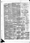 New Ross Standard Saturday 13 May 1893 Page 4
