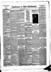 New Ross Standard Saturday 13 May 1893 Page 5