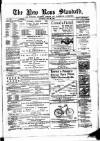 New Ross Standard Saturday 20 May 1893 Page 1