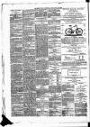 New Ross Standard Saturday 20 May 1893 Page 4