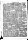New Ross Standard Saturday 20 May 1893 Page 6