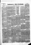 New Ross Standard Saturday 19 August 1893 Page 3