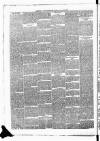 New Ross Standard Saturday 26 August 1893 Page 5