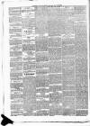 New Ross Standard Saturday 21 October 1893 Page 2