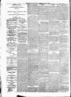 New Ross Standard Saturday 13 January 1894 Page 2