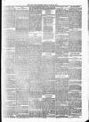 New Ross Standard Saturday 13 January 1894 Page 3