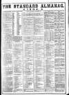 New Ross Standard Saturday 13 January 1894 Page 5