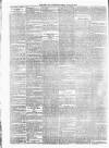 New Ross Standard Saturday 27 January 1894 Page 4