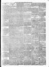 New Ross Standard Saturday 10 February 1894 Page 3