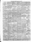 New Ross Standard Saturday 10 February 1894 Page 4