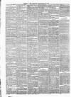 New Ross Standard Saturday 10 February 1894 Page 6