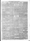 New Ross Standard Saturday 17 February 1894 Page 3