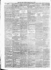 New Ross Standard Saturday 17 February 1894 Page 4