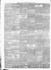 New Ross Standard Saturday 17 February 1894 Page 6