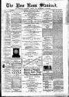 New Ross Standard Saturday 24 February 1894 Page 1