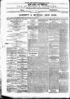 New Ross Standard Saturday 24 February 1894 Page 2