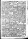 New Ross Standard Saturday 24 February 1894 Page 3